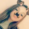 Tabetha Butler - @tabethabutler8 - TikTok
