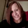 Tabetha Butler - @tabethabutler10 - TikTok