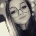 Tabetha Butler - Facebook