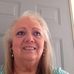 Tabetha Coffin Butler - Facebook