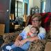 Tabetha Coffin Butler - Facebook