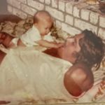 Tabetha Locke-Butler - @irishcajunmomma04 - Instagram