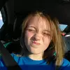 tabetha.butler.01 - @tabetha.butler.01 - TikTok