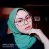 AkuAdalahBetta - @tabethachristiana - TikTok