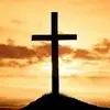 Jesus is Lord - @tabthechristian - TikTok