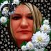 Tabetha Christian - Facebook