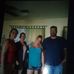 Tabetha Christian - Facebook