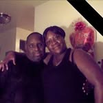 Tabetha Christian - @quiet_storm_leo - Instagram