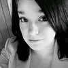 Tabitha Christean - @tabithachristean - TikTok