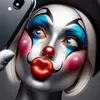 SassySueDesigns - @tabethaclark - TikTok