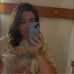 Tabatha Clark - Facebook