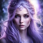 Tabetha Clark - @sassysuedesigns - Instagram