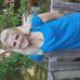 Tabetha Clark - Facebook