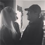 Tabetha Clark - @tabethaclark - Instagram