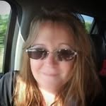 Tabetha Clark - @1.blessed.mommy - Instagram