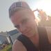 Tabetha Clark - Facebook