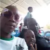Tabetha Clark - @tabetha.clark2 - TikTok
