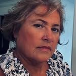 Tabetha Clark - @tabsboys - Instagram