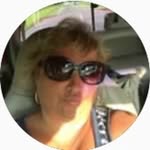 Tabetha O. Clark - @tabsboys1789 - Instagram