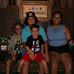 Tabetha Sowell - Facebook