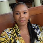 Tabetha Washington Clark - @tabby_80 - Instagram