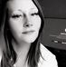Tabatha Combs - Facebook