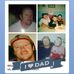 Tabatha Combs Hall - Facebook