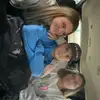 tabby! - @tabitha_combs - TikTok
