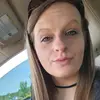 Tabitha Combess - @tabithacombess - TikTok