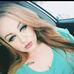 Tabitha Combs - Facebook