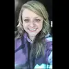 Tabitha Combs - @tabithacombss - TikTok
