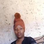 Kuixee Tabitha - Facebook