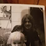Tabatha Cooksey - Facebook