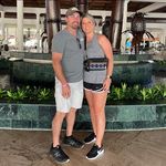 Tabetha Scott Cooksey - @tabcooksey - Instagram