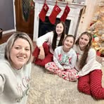 Tabetha Scott Cooksey - Facebook
