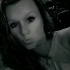 tabethacook32 - @tabethacook32 - TikTok