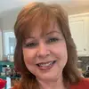 tabethacooke - @tabethacooke - TikTok