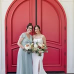 Tapatha Cooksey - Facebook