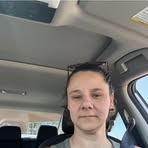 Tabetha Catron - Facebook