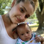Tabetha Corron - Facebook