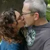 tabathacraddock - @tabathacraddock - TikTok