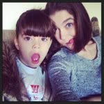 Tabetha CRADDOCK - @docktabethaa689 - Instagram