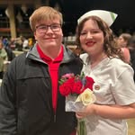 Tabetha Craddock - @tcradd29 - Instagram
