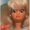 Tabetha Craddock - @tcraddock29 - TikTok