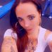 Tabitha C Graddick - Facebook