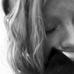 Tabitha Craddick - Facebook
