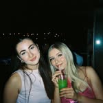 Tabitha Craddock - @tabithacraddock_ - Instagram