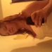Tabitha Cradduck - Facebook