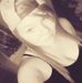Tabitha Cradduck - Facebook