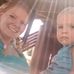 Tabitha Cradduck - Facebook